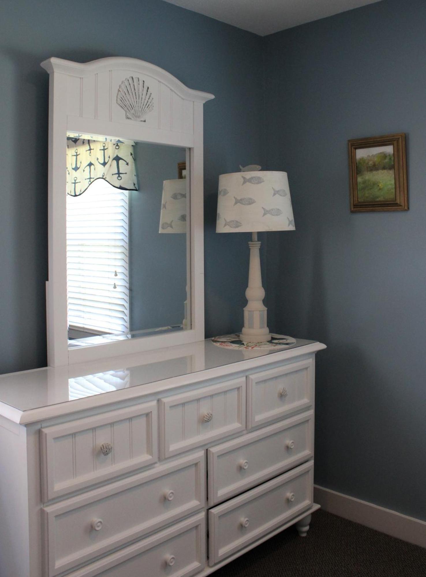 Edgartown Commons Vacation Apartments Ngoại thất bức ảnh