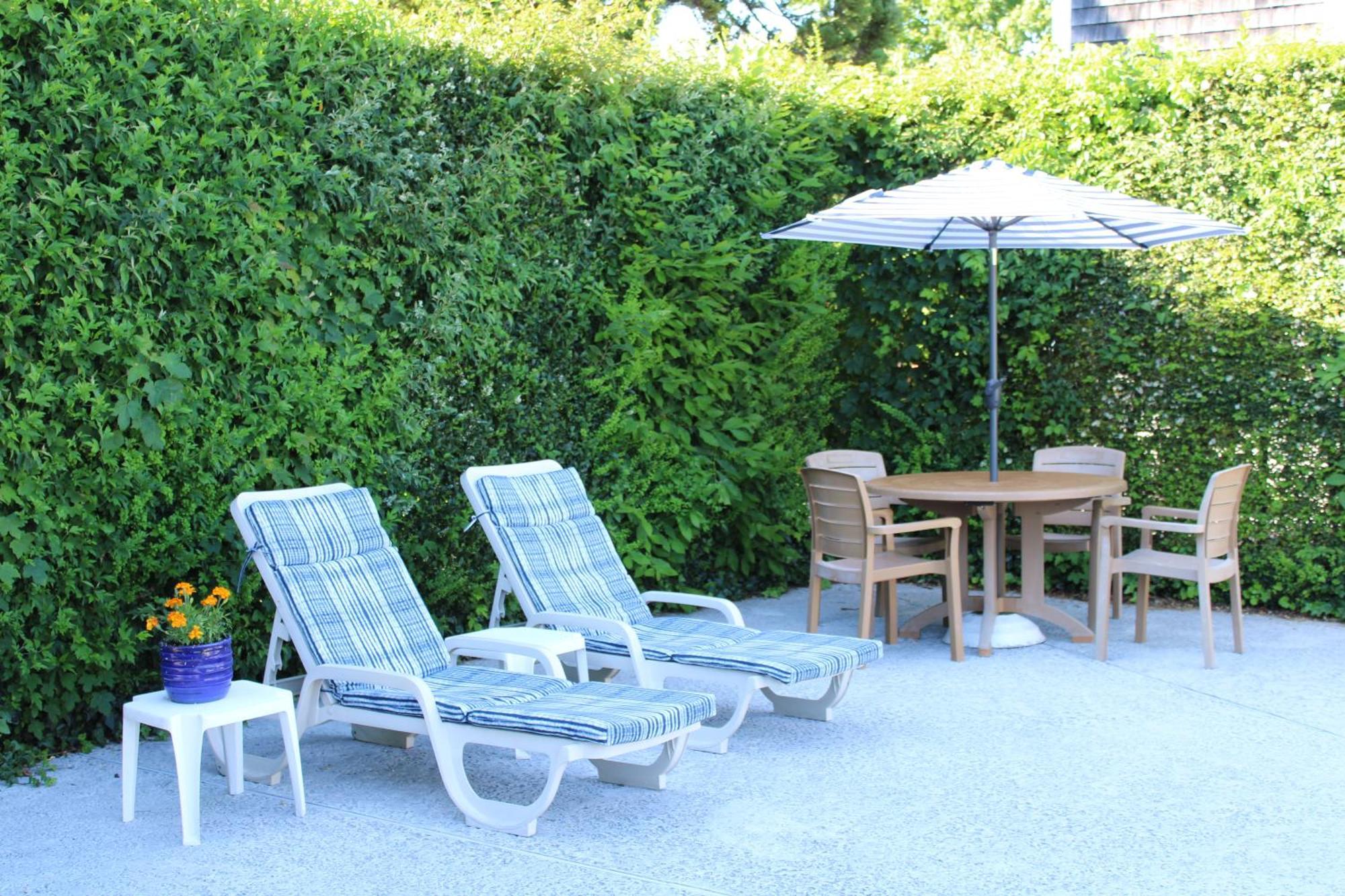 Edgartown Commons Vacation Apartments Ngoại thất bức ảnh